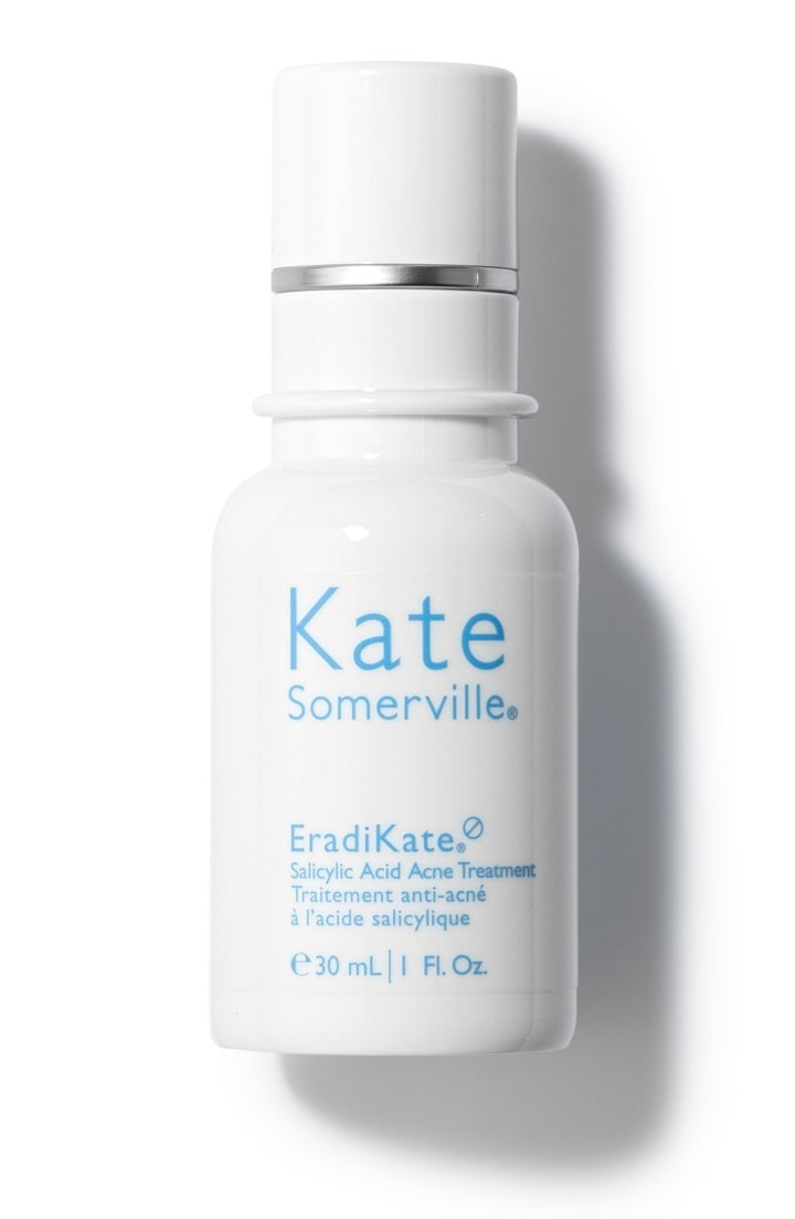Eradikate Salicylic Acid Acne Treatment