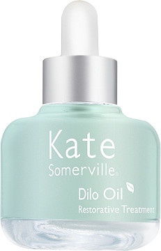 Dilo Oil  Restorative Treatment