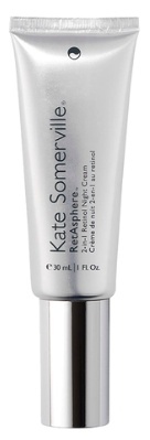 RetAsphere 2-in-1 Retinol Night Cream