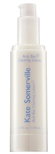 Anti Bac® Acne Clearing Lotion
