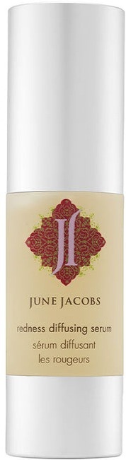 Redness Diffusing Serum
