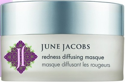 Redness Diffusing Masque