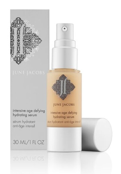 Intensive Age Defying Hydrating Serum