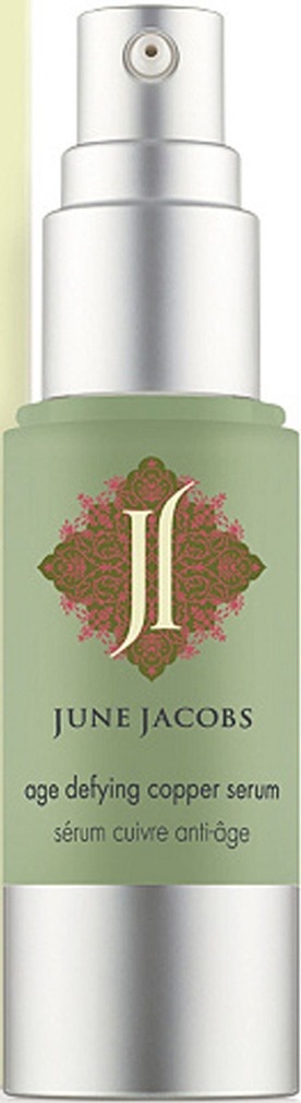 Age Defying Copper Serum
