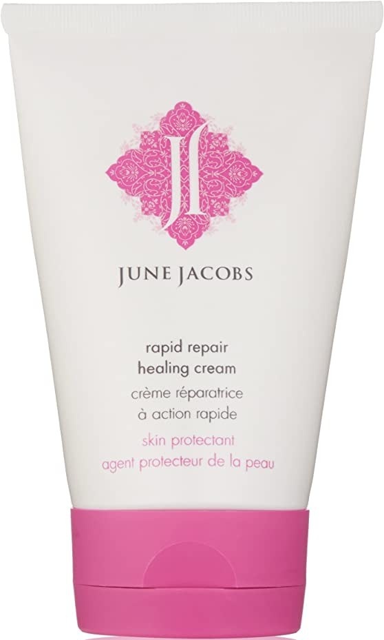 Rapid Repair Healing Cream