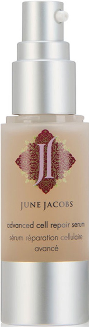 Advanced Cell Repair Serum
