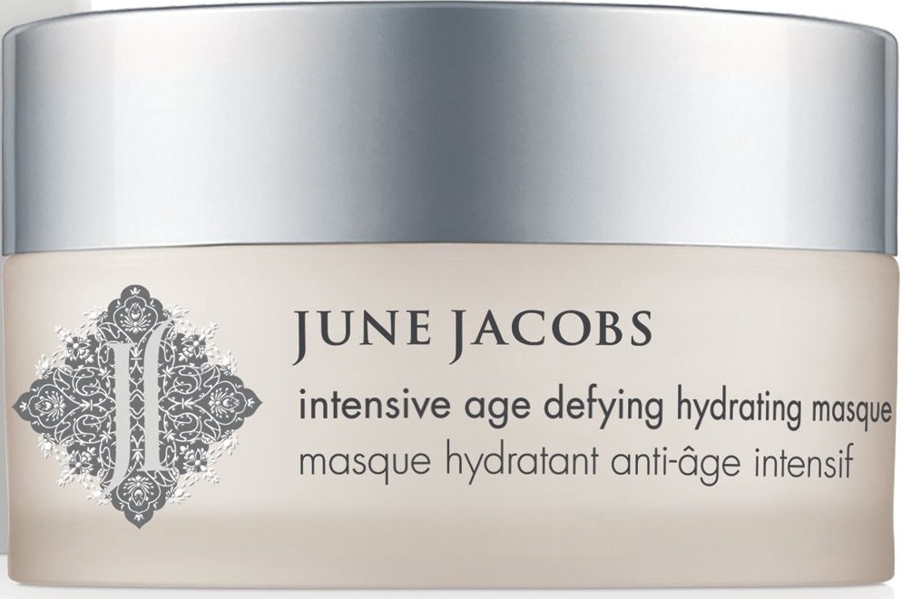 Intensive Age Defying Hydrating Masque