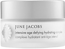 Intensive Age Defying Hydrating Complex (2023)