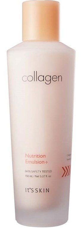 Collagen
