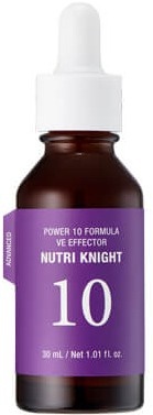 It’s Skin Power 10 Formula Ve Effector Serum