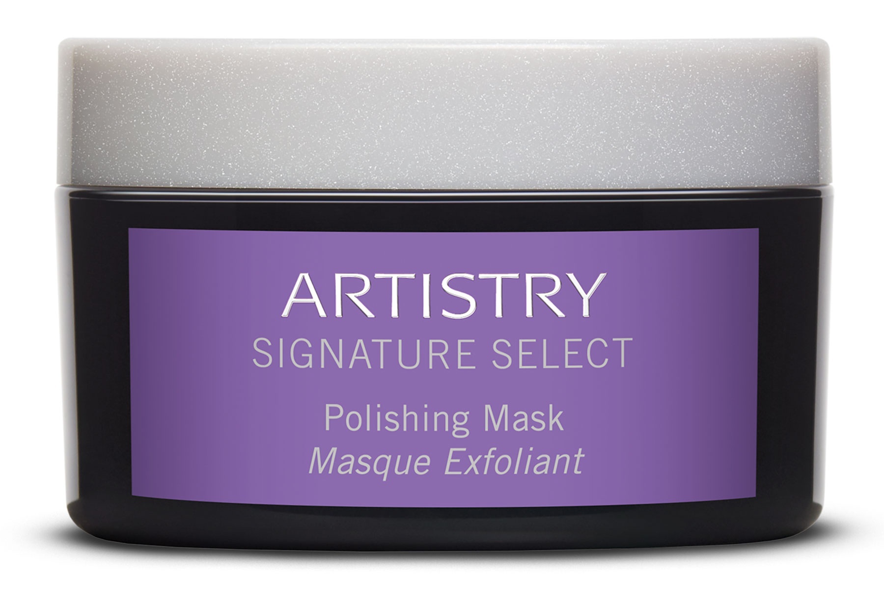 Polishing Mask