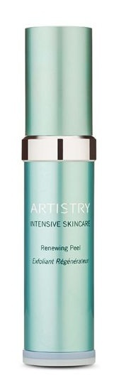 Intensive Skincare Renewing Peel