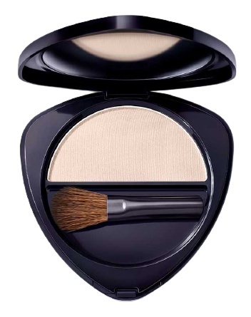 Highlighter