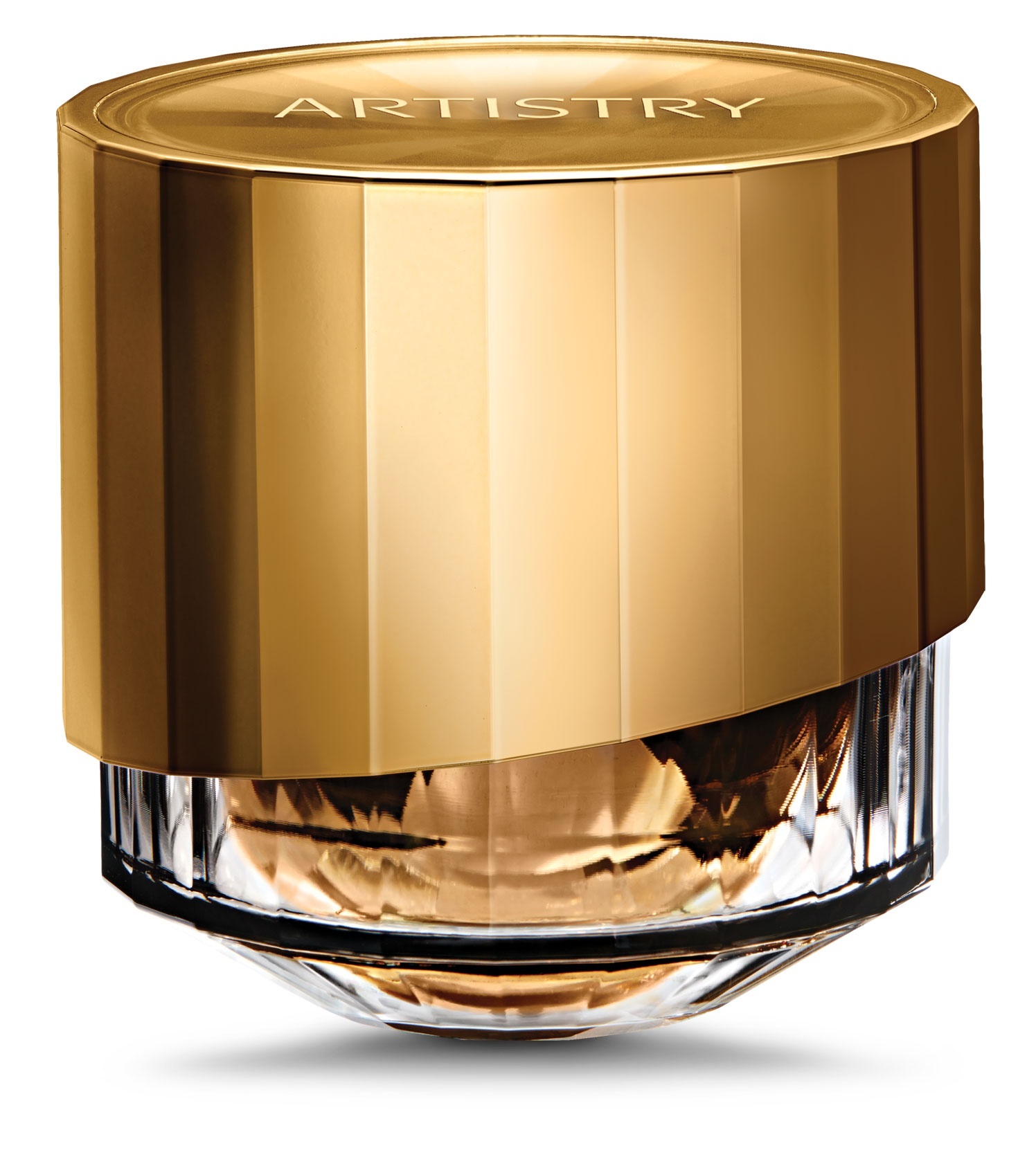 Supreme Lx™ Regenerating Cream