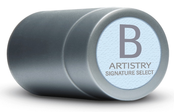Signature Select® Brightening Serum Amplifier
