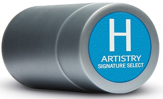 Signature Select® Hydration Serum Amplifier