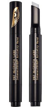 Intensifeyes Artistry Wand