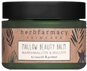 Mallow Beauty Balm