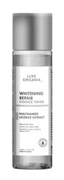 Whitening Repair Essence Toner