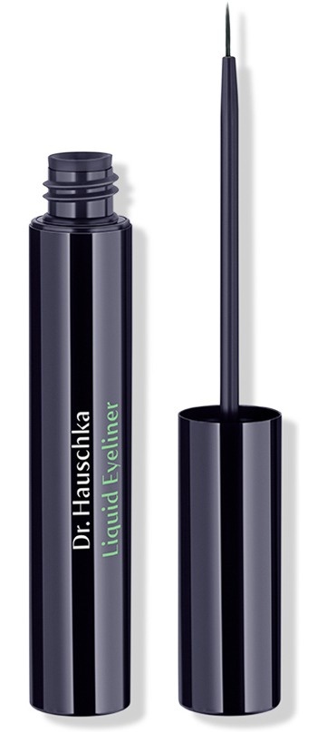 Liquid Eyeliner