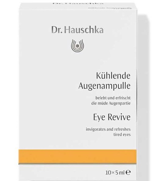 Eye Revive