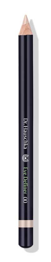 Eye Definer
