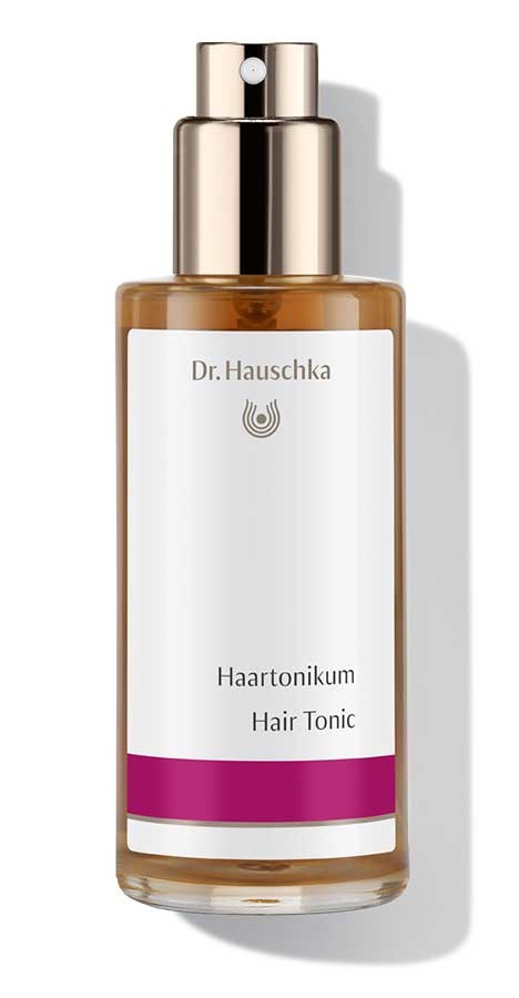 Hair Tonic