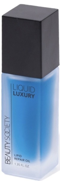 Liquid Luxury