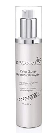 Detox Cleanser