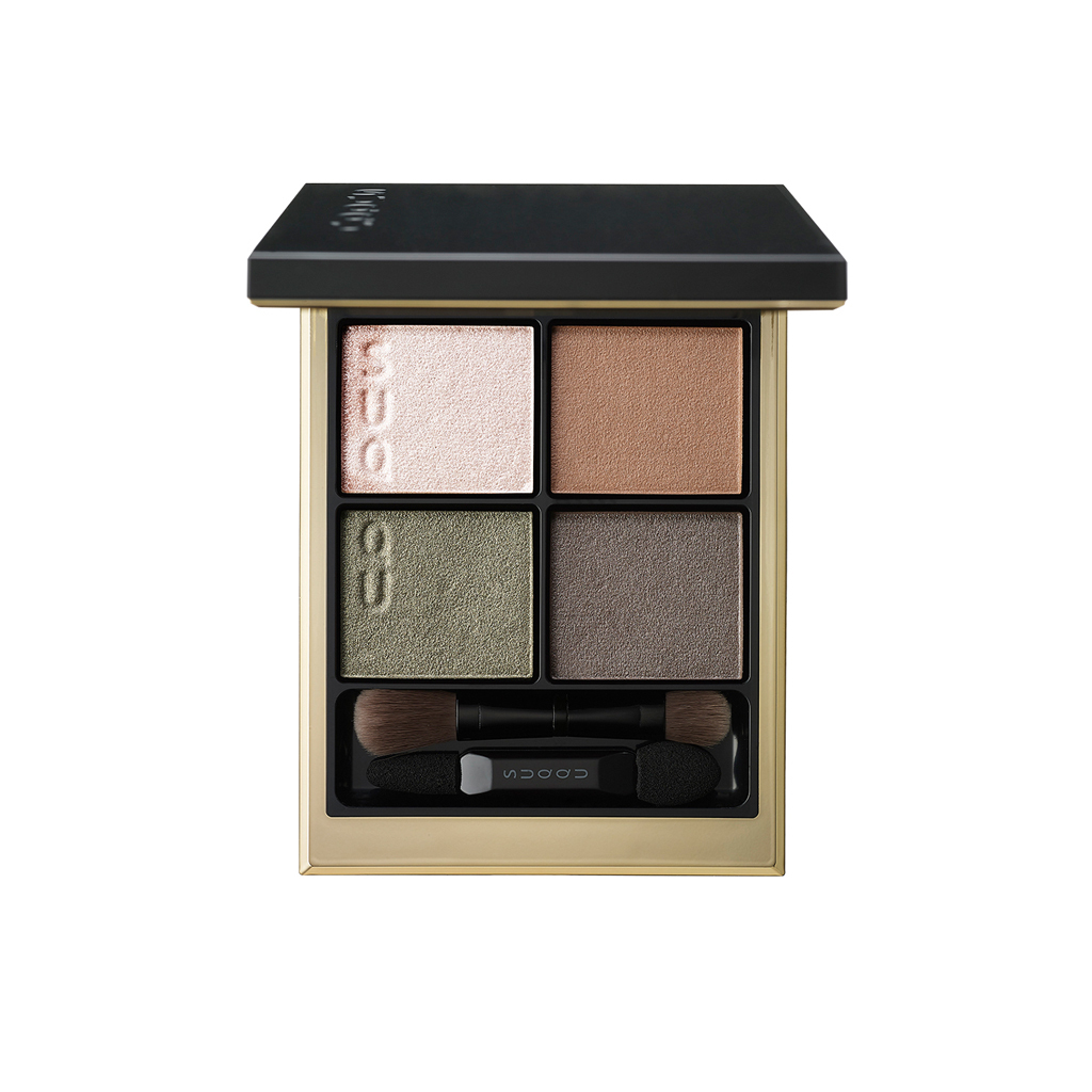 Signature Color Eyes (06)