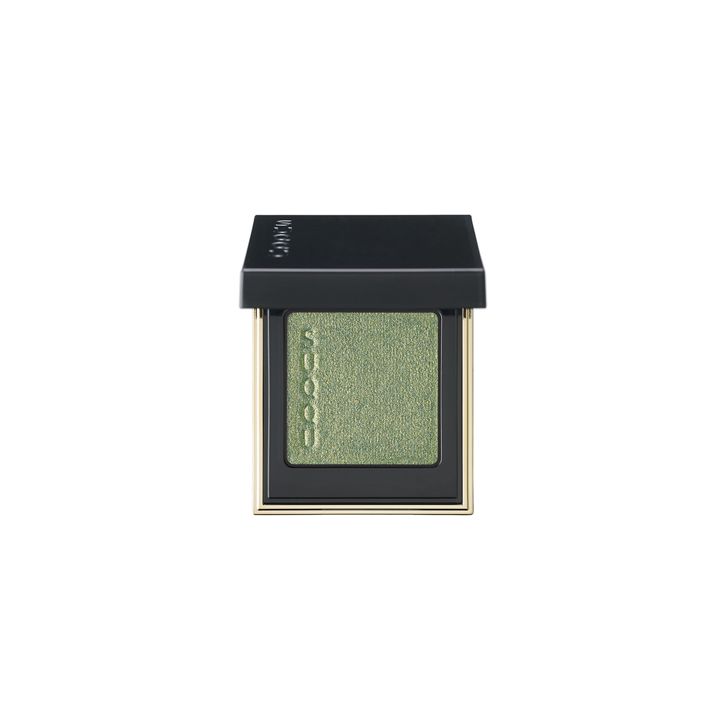 Tone Touch Eyes (09)