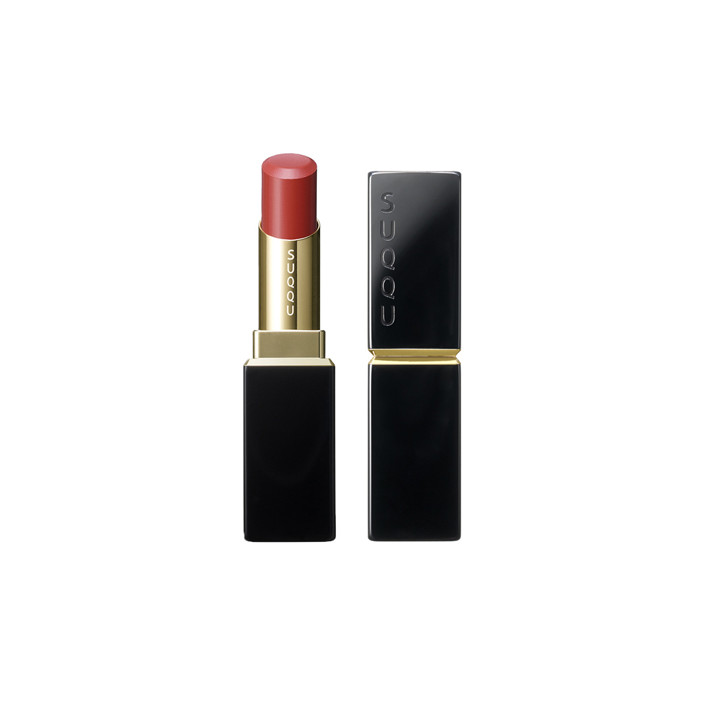 Moisture Glaze Lipstick (07)