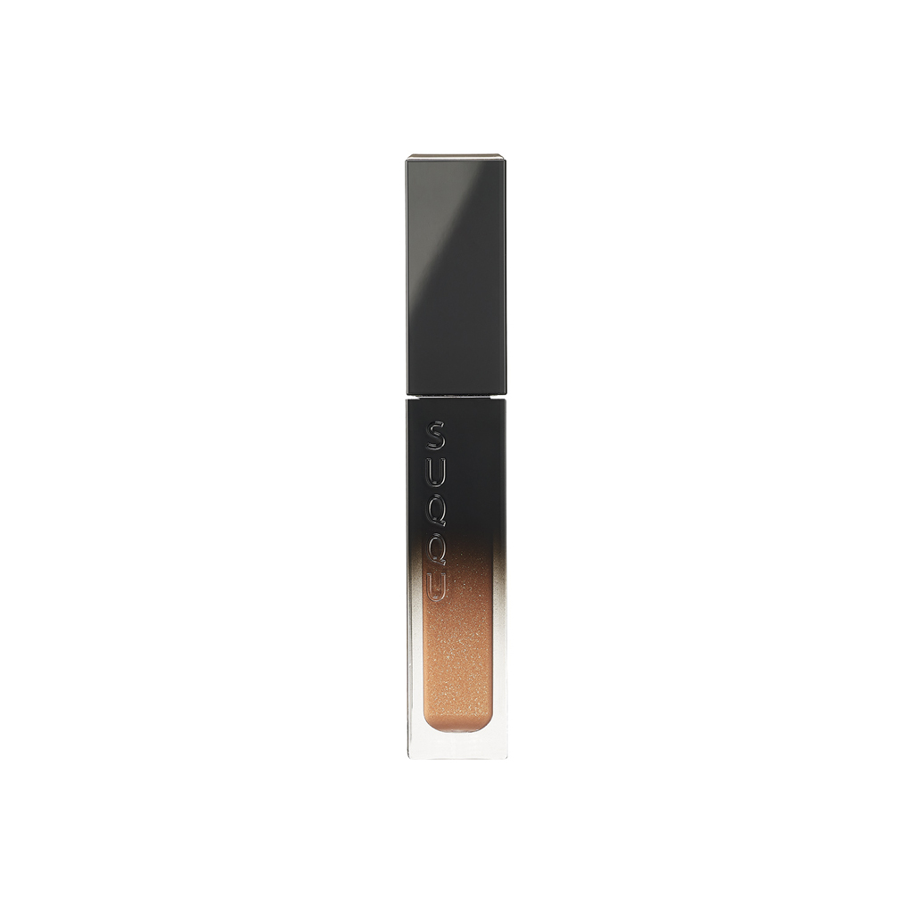 Liquid Luster Eyes (02)