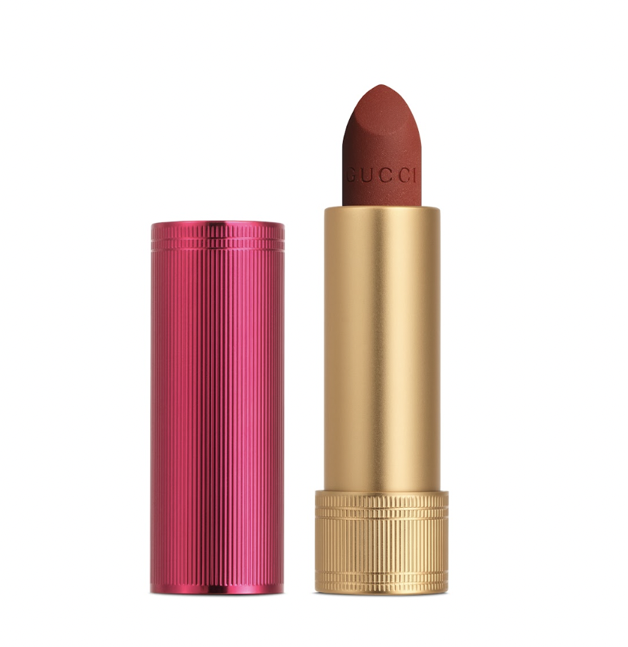 限量版Rouge à Lèvres Mat霧面唇膏