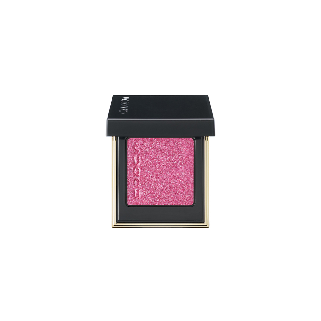 Tone Touch Eyes (10)
