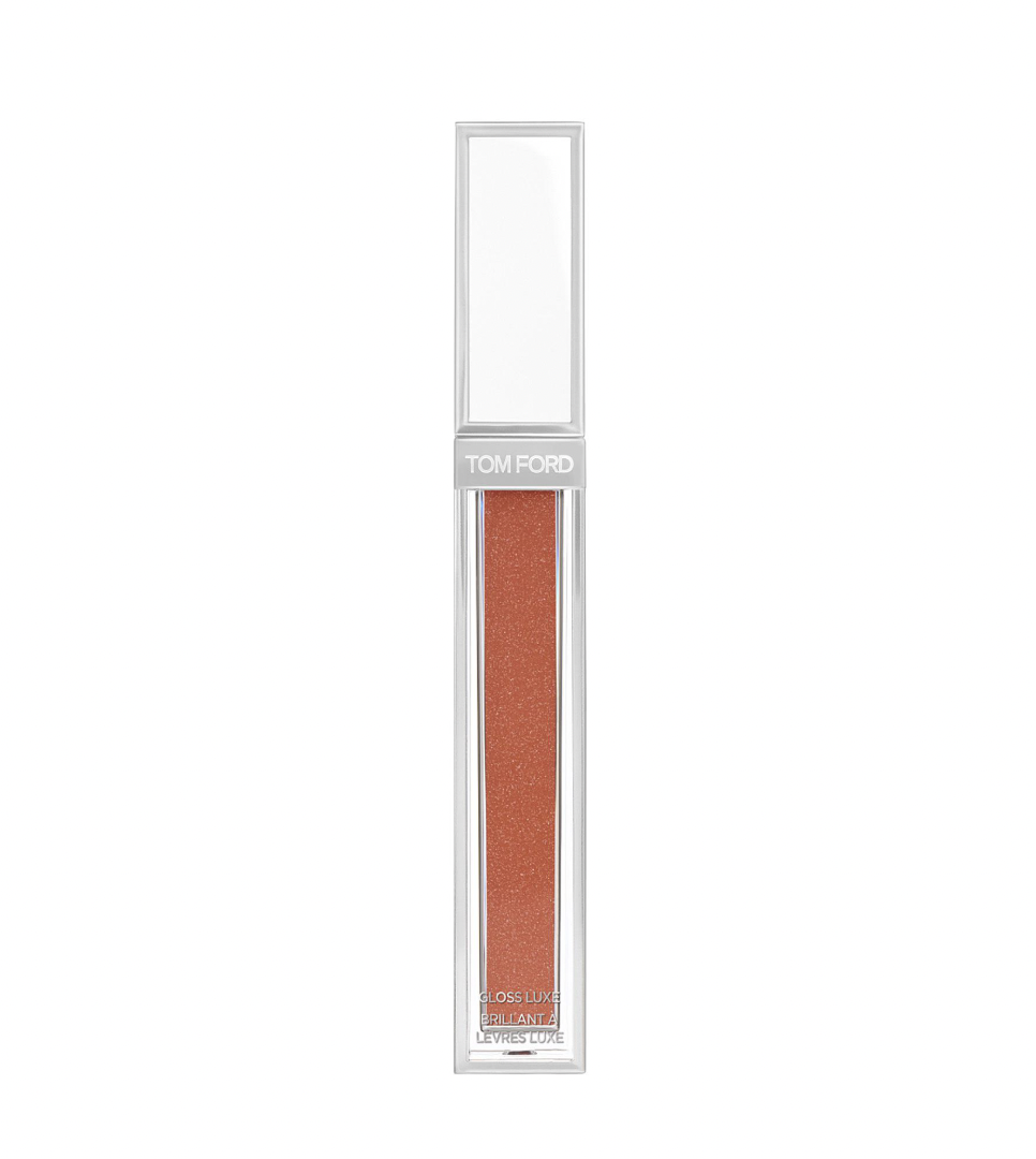 New Soleil Neige Gloss Luxe