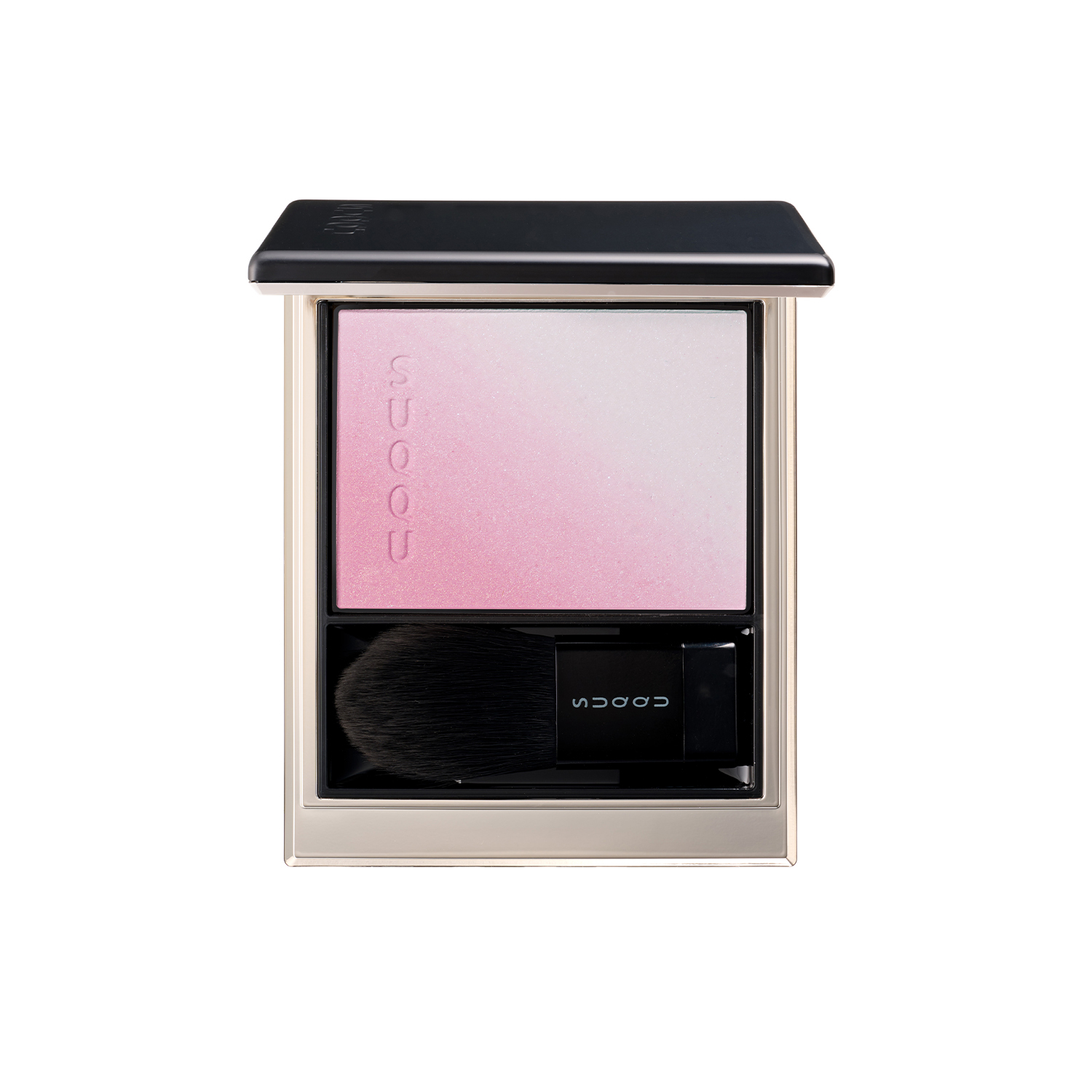 Blurring Color Blush (06)