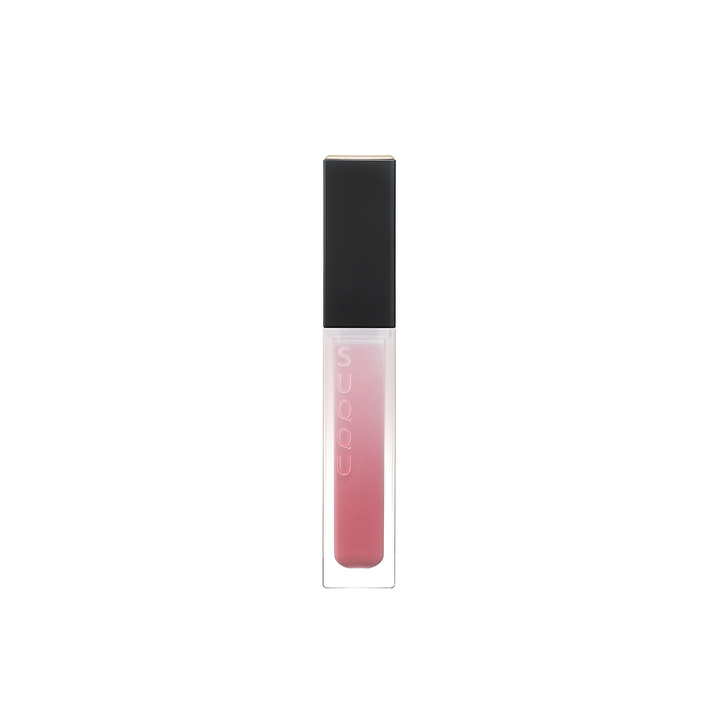 Treatment Wrapping Lip (05)