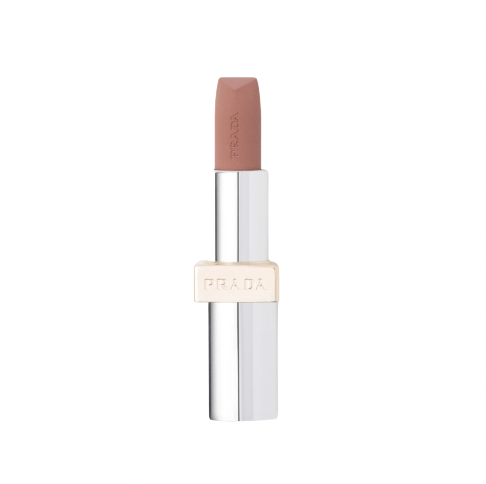 Prada Monochrome Hyper Matte