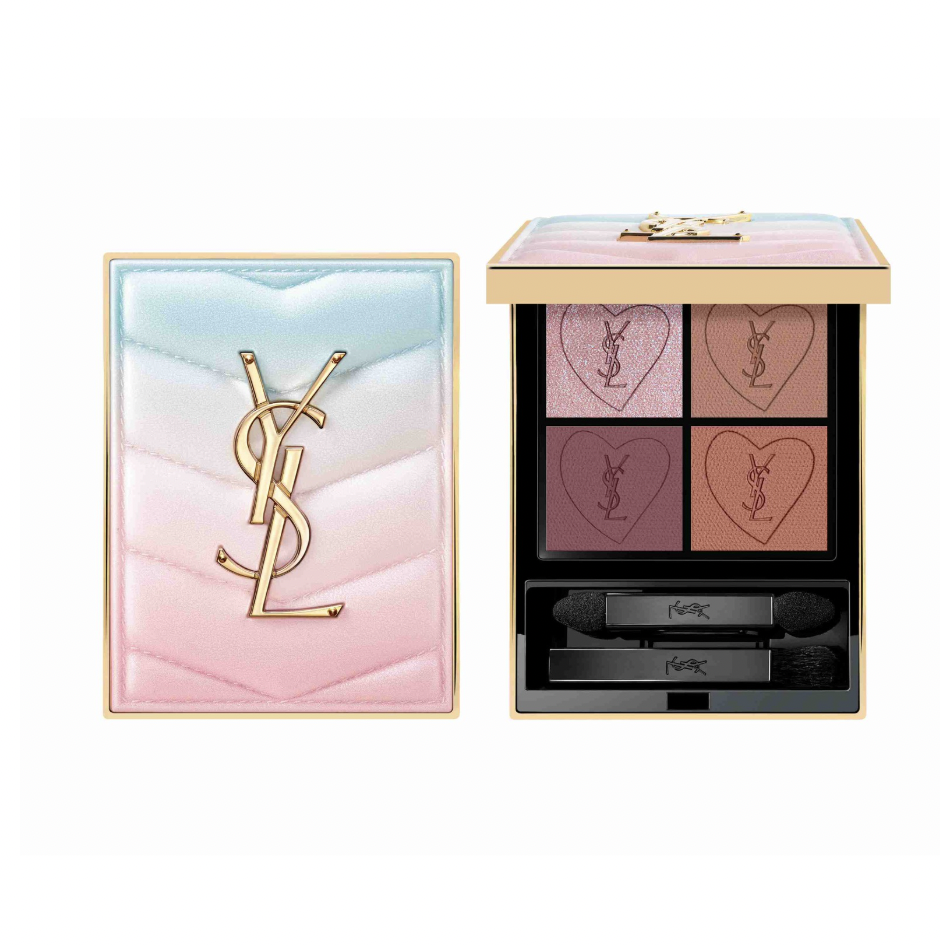 Mini Clutch （2025 Vday collection）