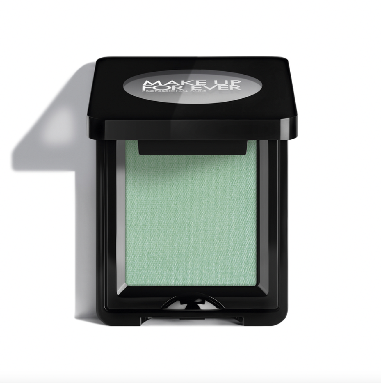 Artist Eyeshadow
