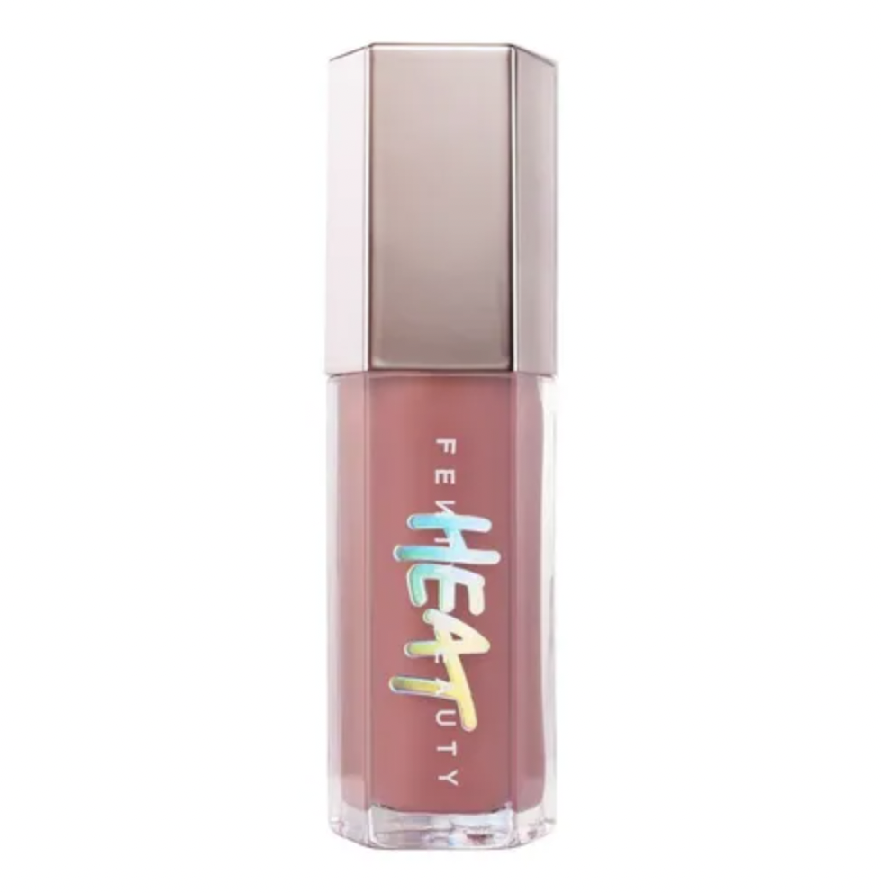 Gloss Bomb Heat Universal Lip Luminizer + Plumper