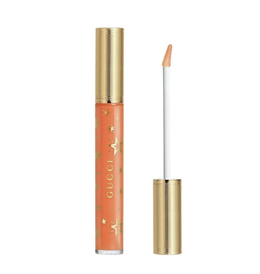 Gloss à Lèvres Plumping Lip Gloss