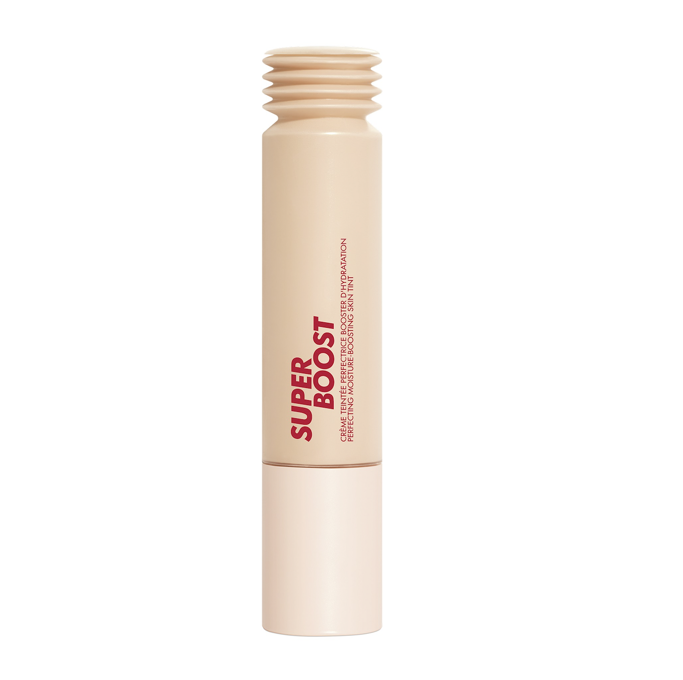 Skin Tint