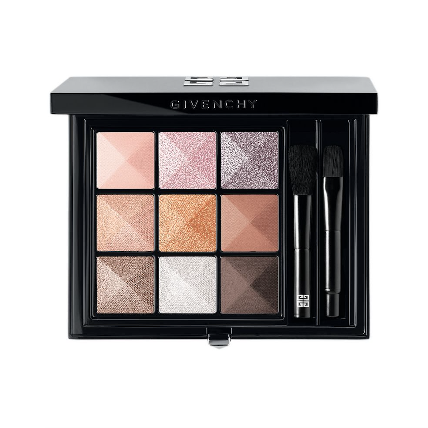 【SPRING EDITION】LE 9 EYESHADOW N15