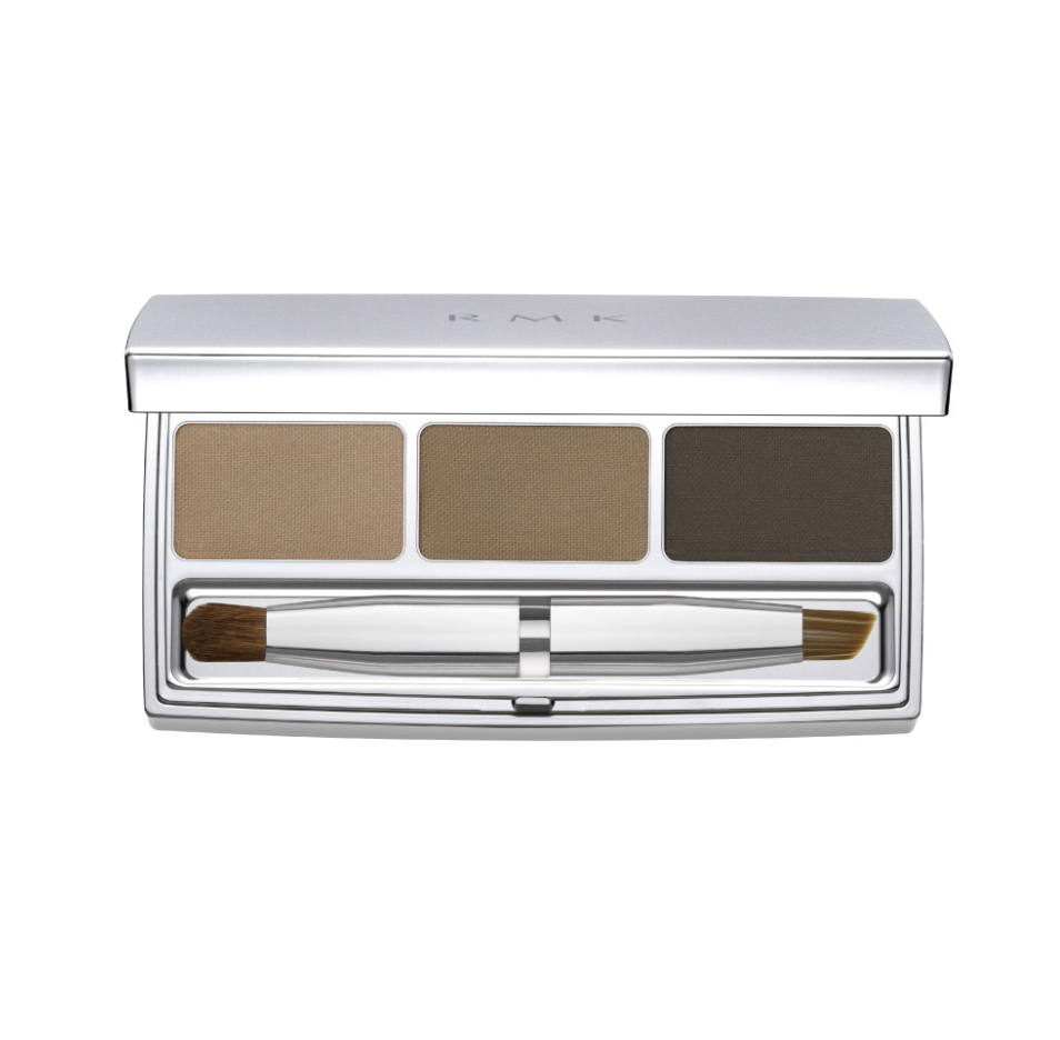 Powder Eyebrow N