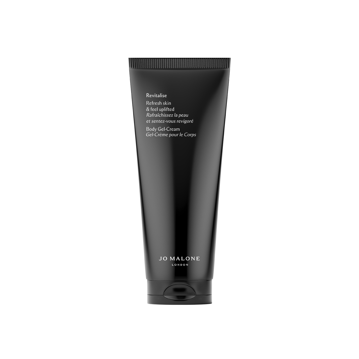 Revitalise Body Gel-Cream