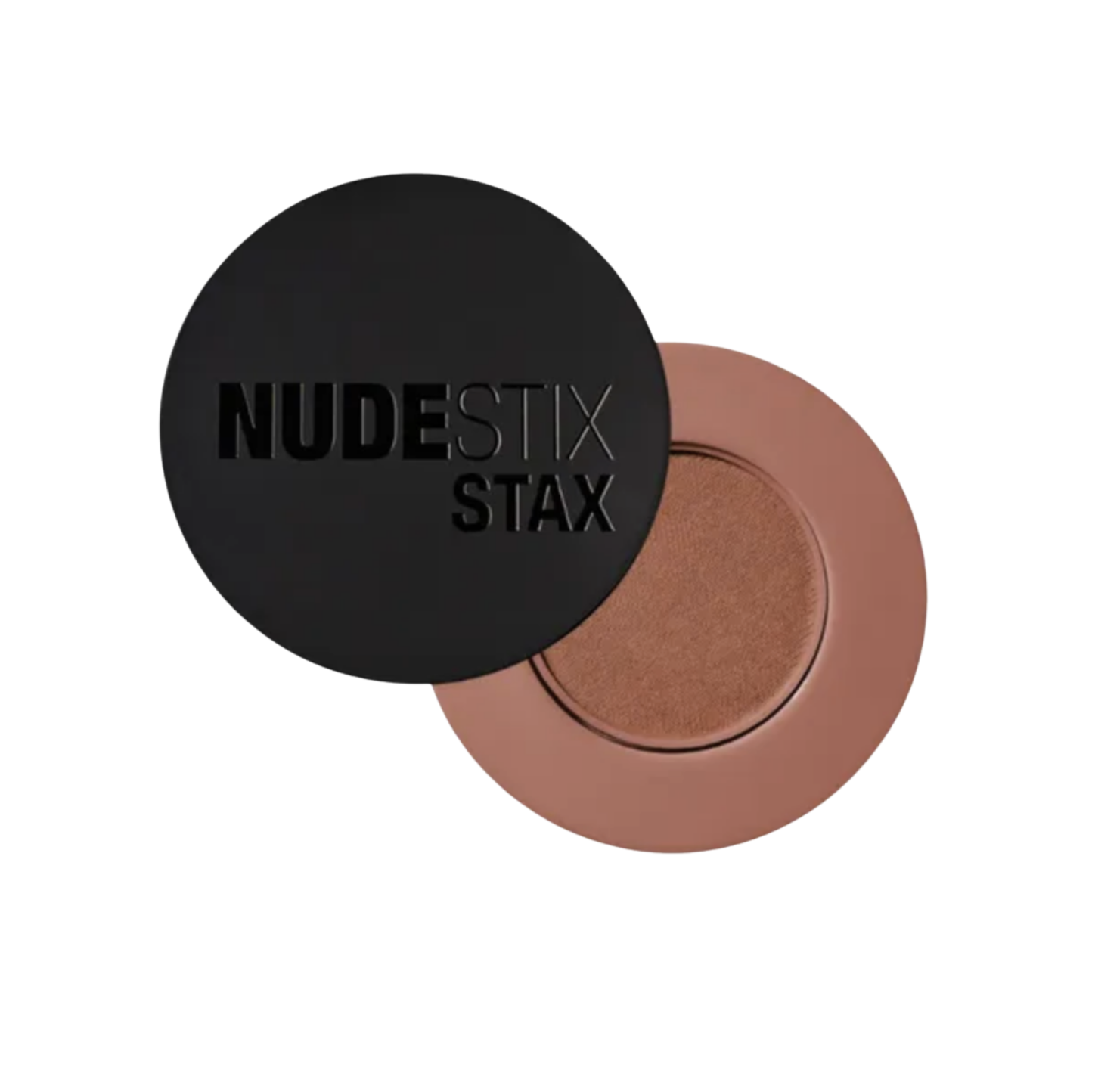 Stax All Over Color Blush Balm  Image