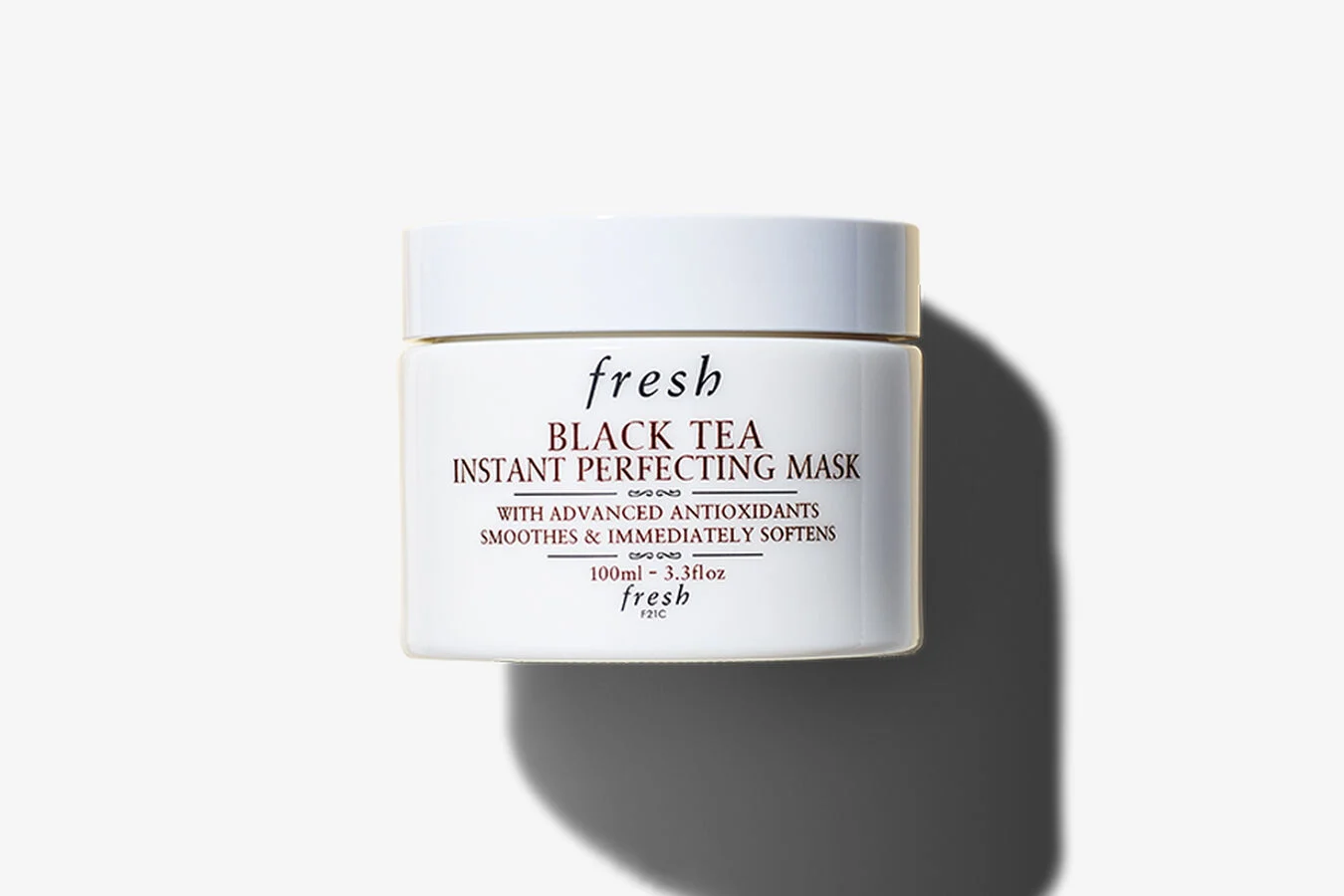 Black Tea Age-delay Cream