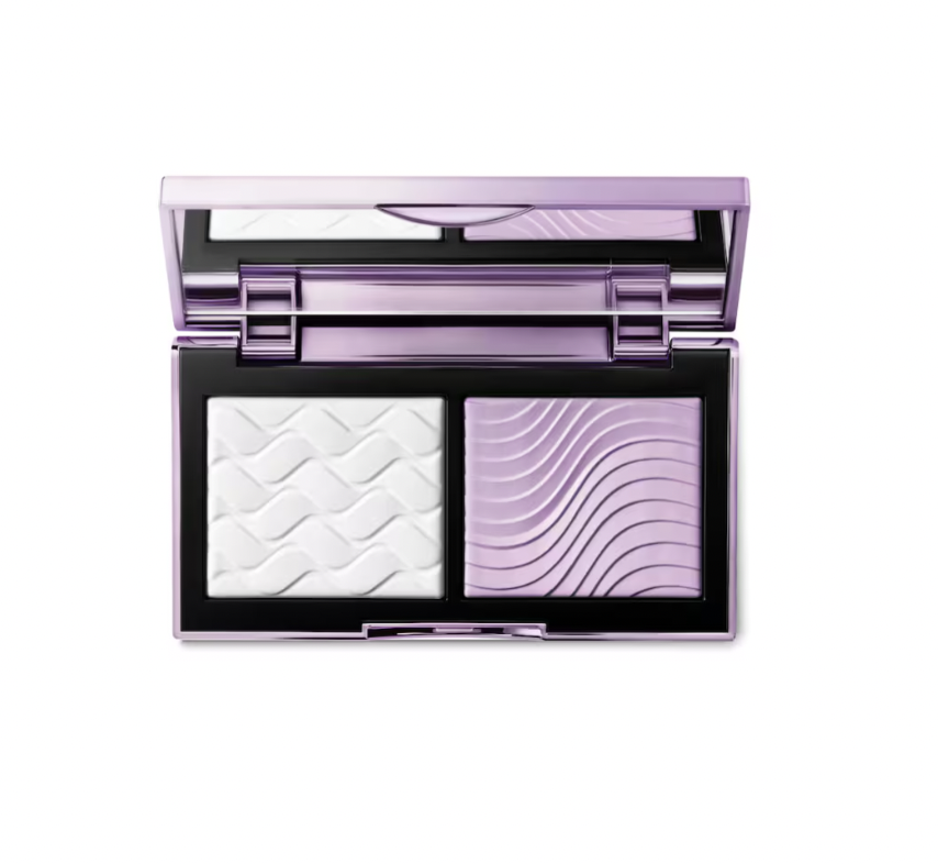 Studio Fix Pro Set Blur Pressed Powder Duo